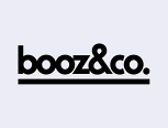 Booz&Co